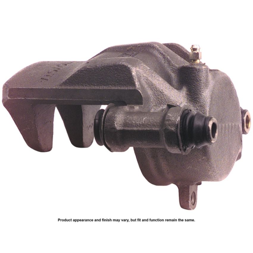 CARDONE Reman 19-1242 Remanufactured Unloaded Caliper