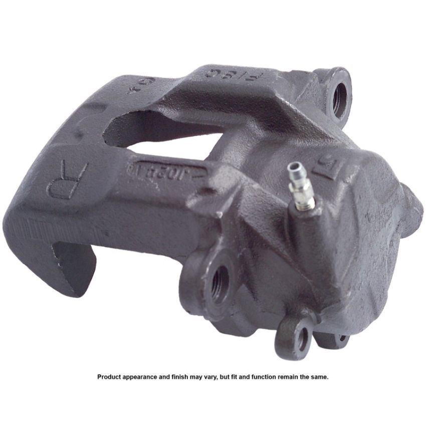 CARDONE Reman 19-1246 Remanufactured Unloaded Caliper