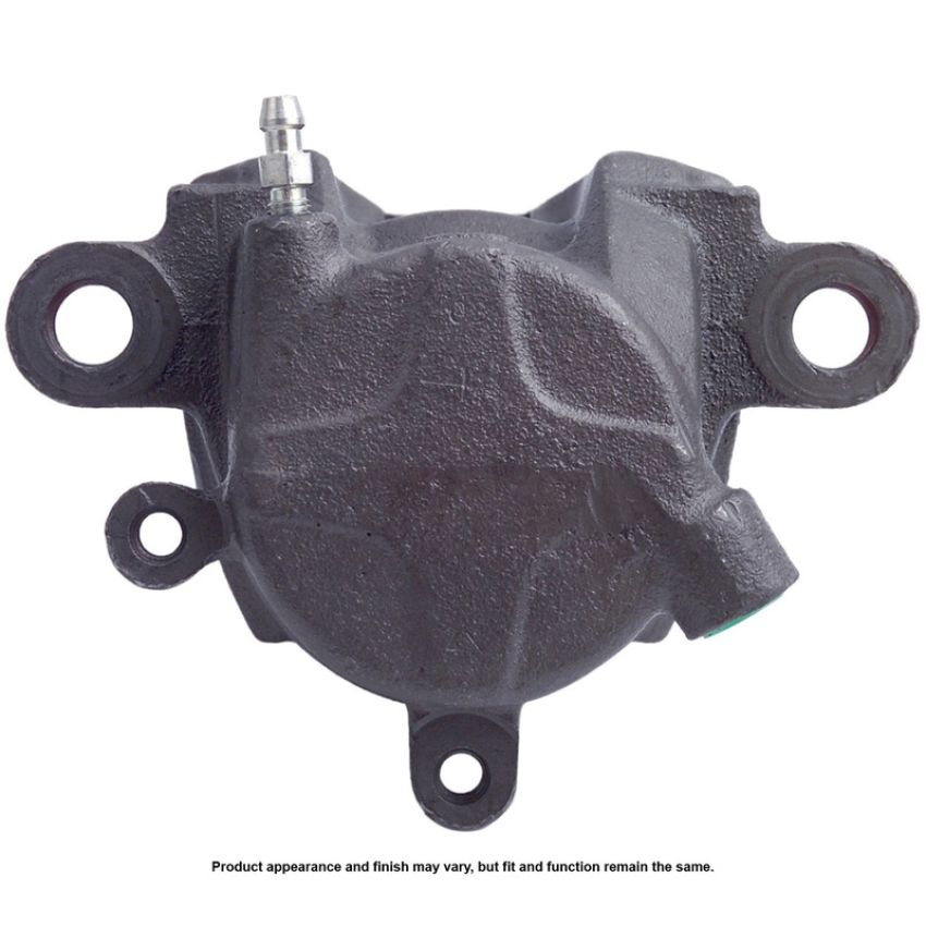 CARDONE Reman 19-1246 Remanufactured Unloaded Caliper