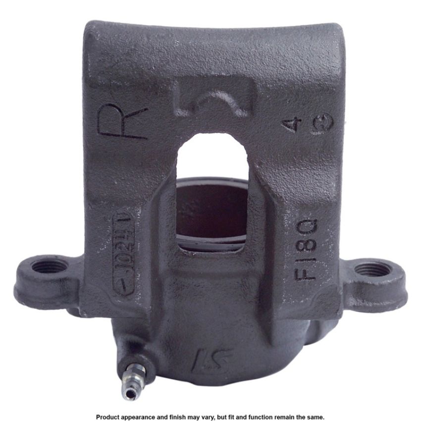 CARDONE Reman 19-1246 Remanufactured Unloaded Caliper