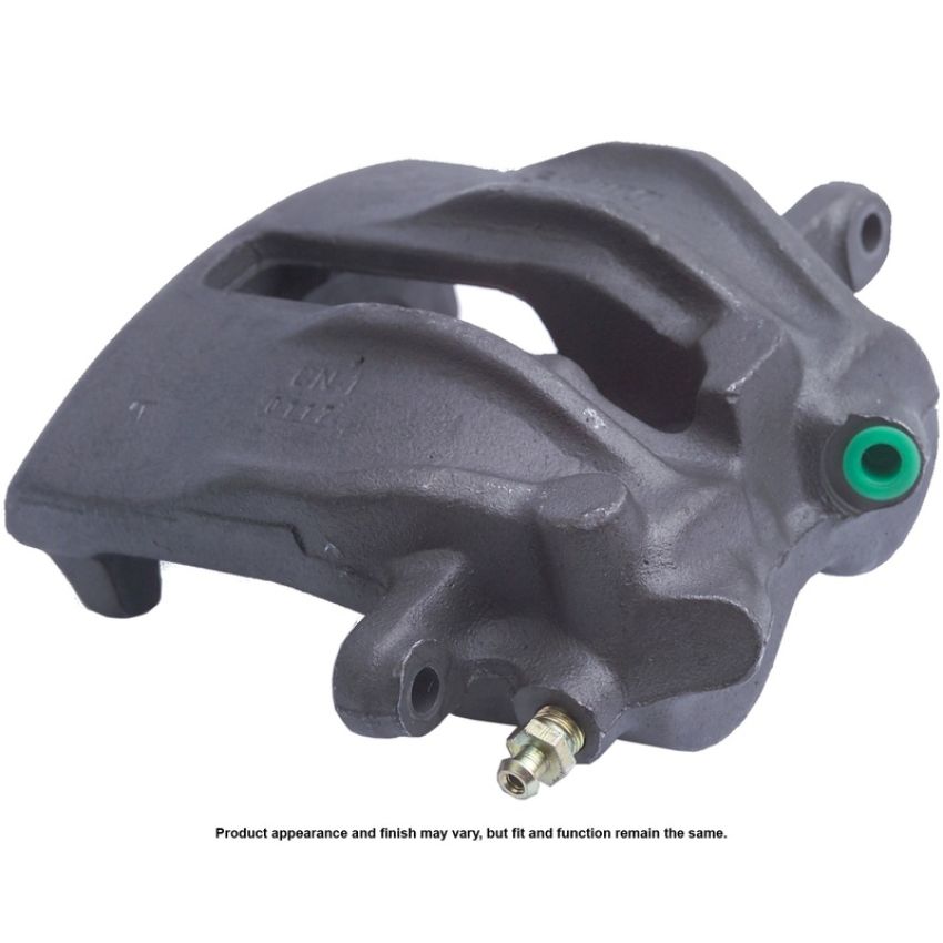 CARDONE Reman 19-1250 Remanufactured Unloaded Caliper