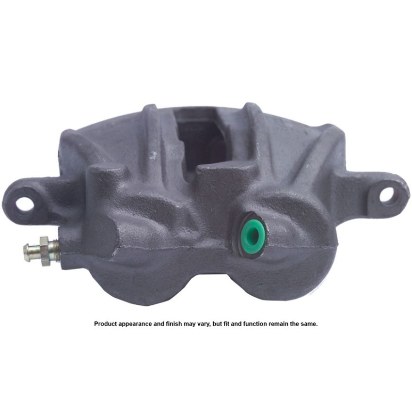 CARDONE Reman 19-1250 Remanufactured Unloaded Caliper