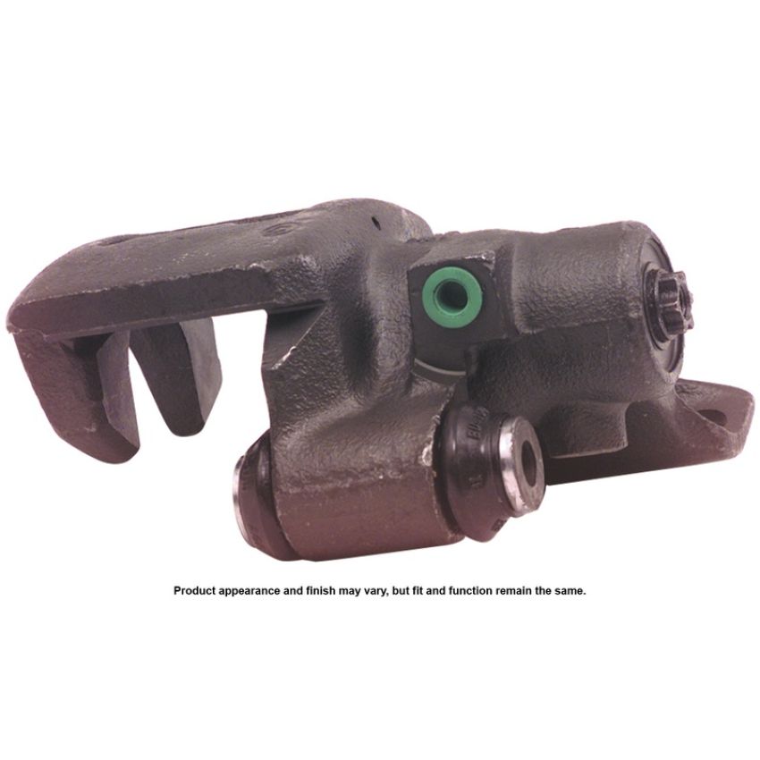 CARDONE Reman 19-1263 Remanufactured Unloaded Caliper