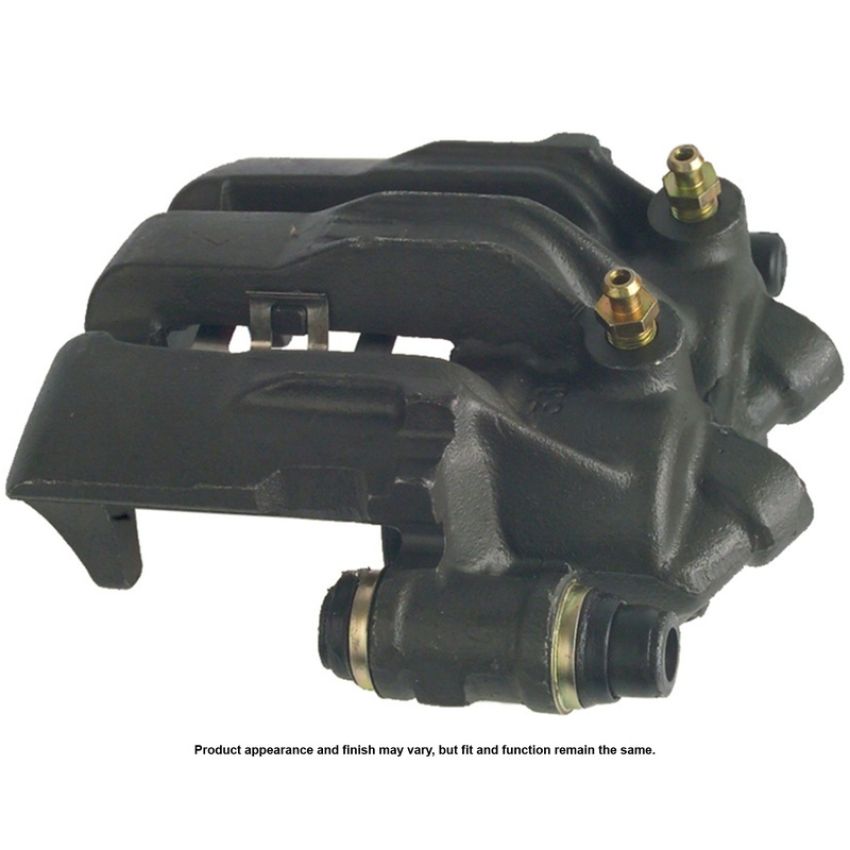 CARDONE Reman 19-1265 Remanufactured Unloaded Caliper
