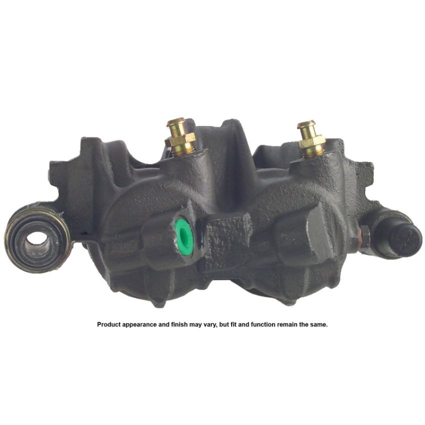 CARDONE Reman 19-1265 Remanufactured Unloaded Caliper
