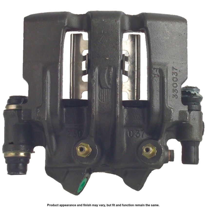 CARDONE Reman 19-1265 Remanufactured Unloaded Caliper