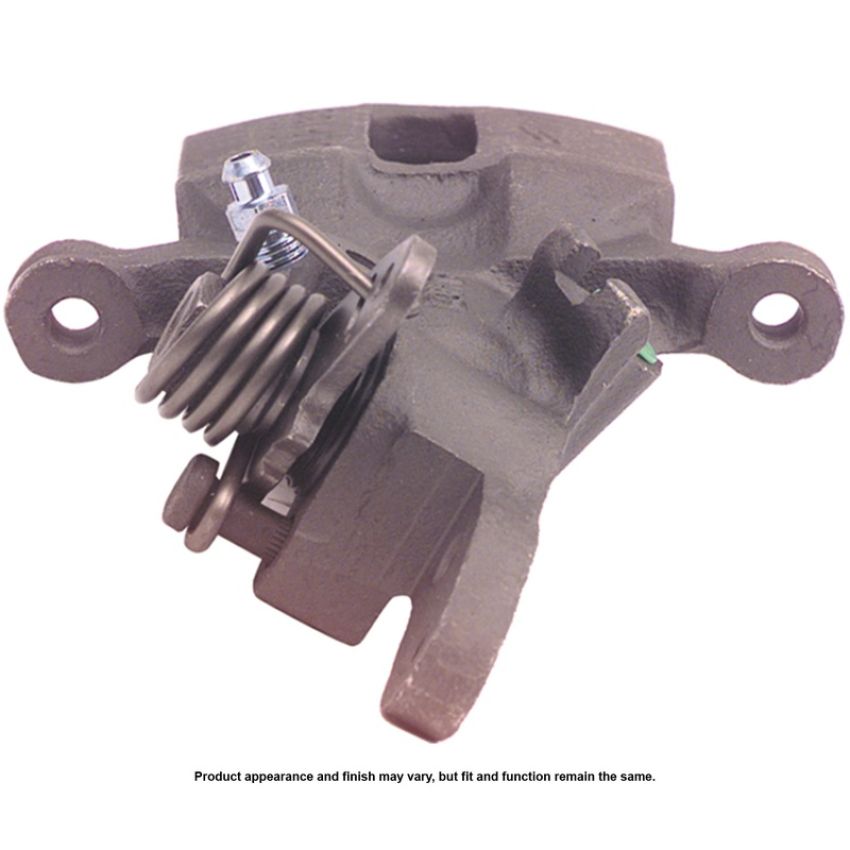 CARDONE Reman 19-1266 Remanufactured Unloaded Caliper