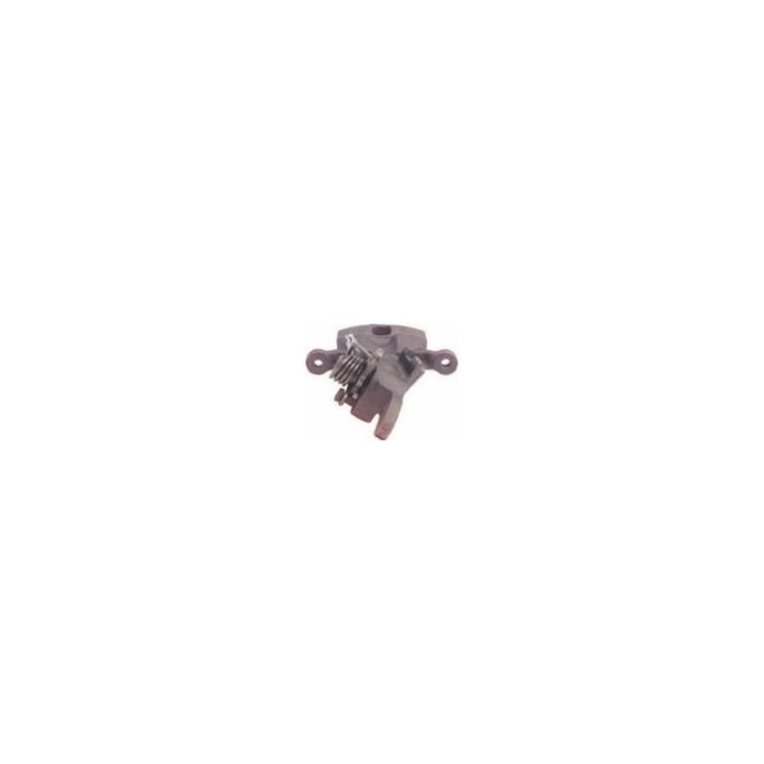 CARDONE Reman 19-1266 Remanufactured Unloaded Caliper