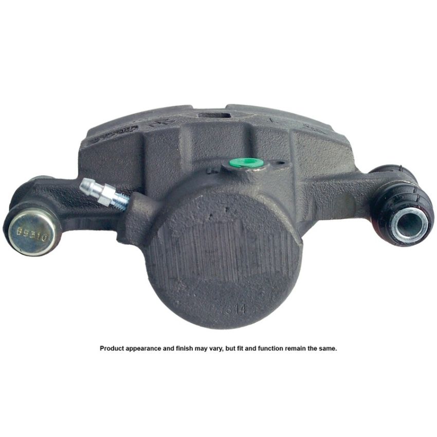 CARDONE Reman 19-1320 Remanufactured Unloaded Caliper