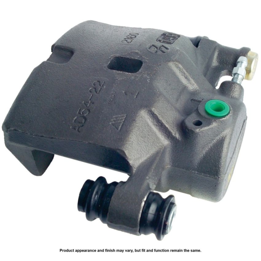 CARDONE Reman 19-1321 Remanufactured Unloaded Caliper