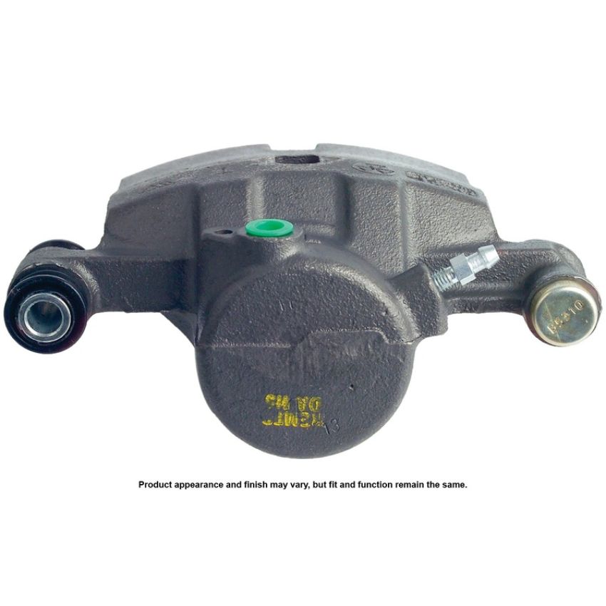 CARDONE Reman 19-1321 Remanufactured Unloaded Caliper