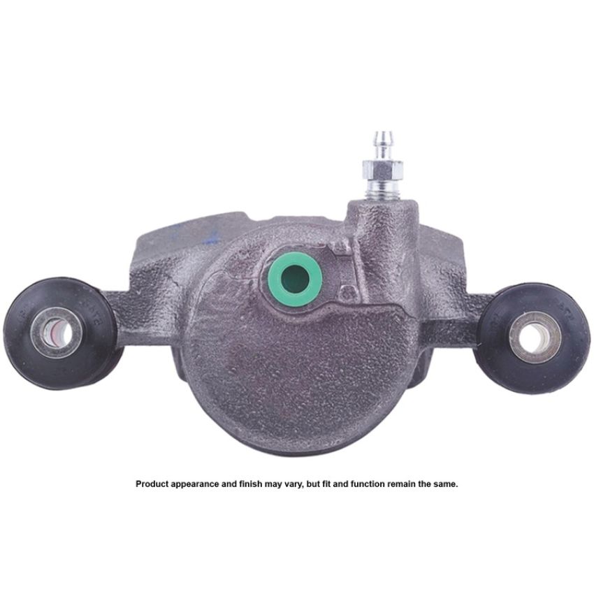 CARDONE Reman 19-1322 Remanufactured Unloaded Caliper
