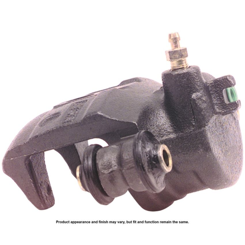 CARDONE Reman 19-1323 Remanufactured Unloaded Caliper