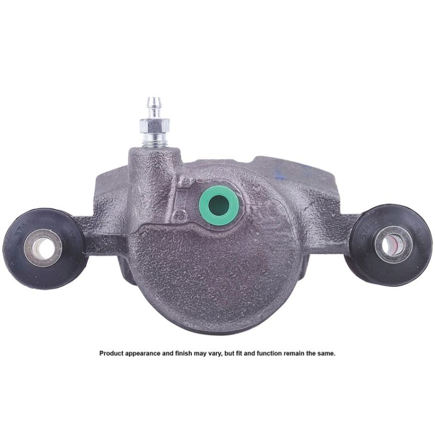 CARDONE Reman 19-1323 Remanufactured Unloaded Caliper