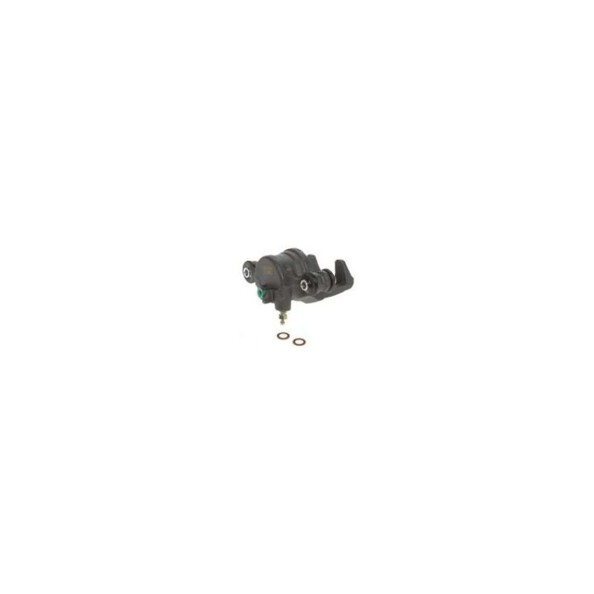 CARDONE Reman 19-1323 Remanufactured Unloaded Caliper