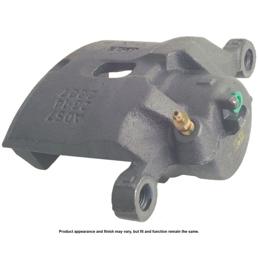 CARDONE Reman 19-1335 Remanufactured Unloaded Caliper