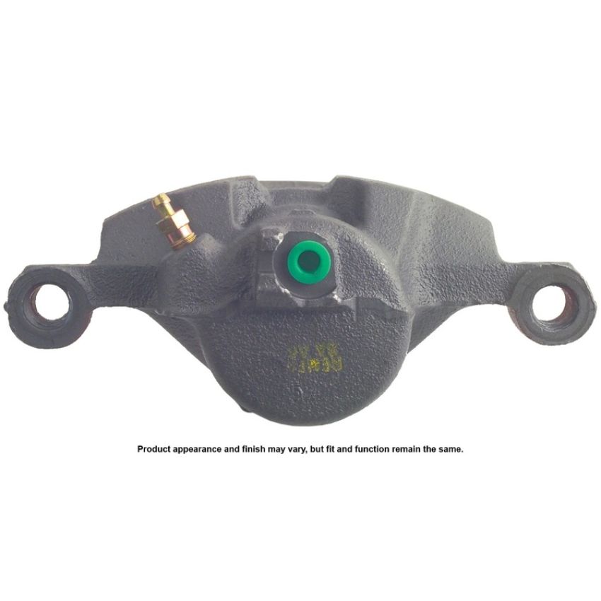 CARDONE Reman 19-1335 Remanufactured Unloaded Caliper