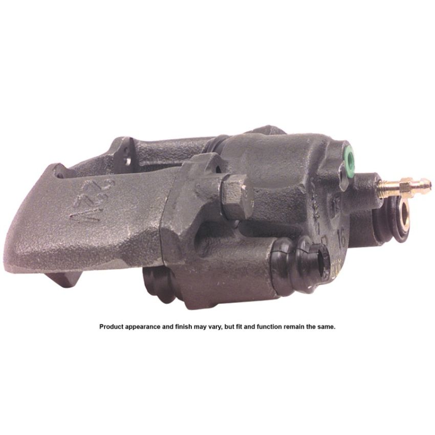 CARDONE Reman 19-1336 Remanufactured Unloaded Caliper