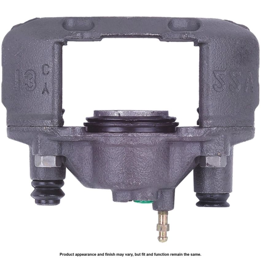 CARDONE Reman 19-1336 Remanufactured Unloaded Caliper