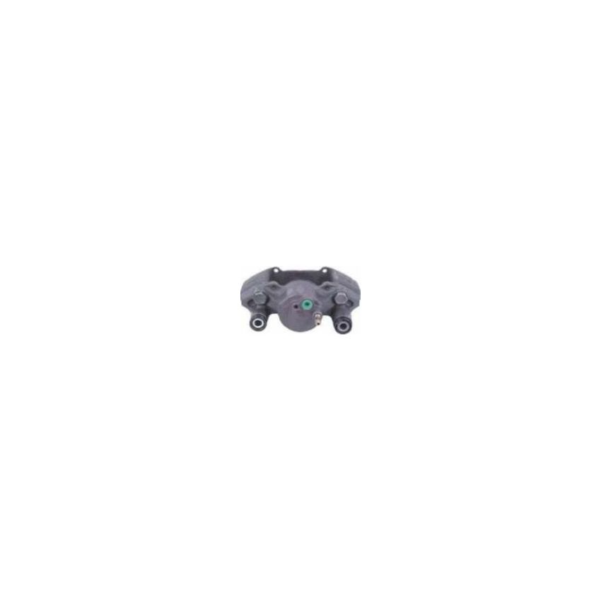 CARDONE Reman 19-1336A Remanufactured Unloaded Caliper