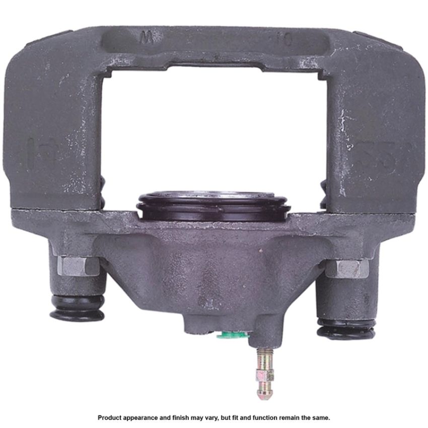 CARDONE Reman 19-1336A Remanufactured Unloaded Caliper