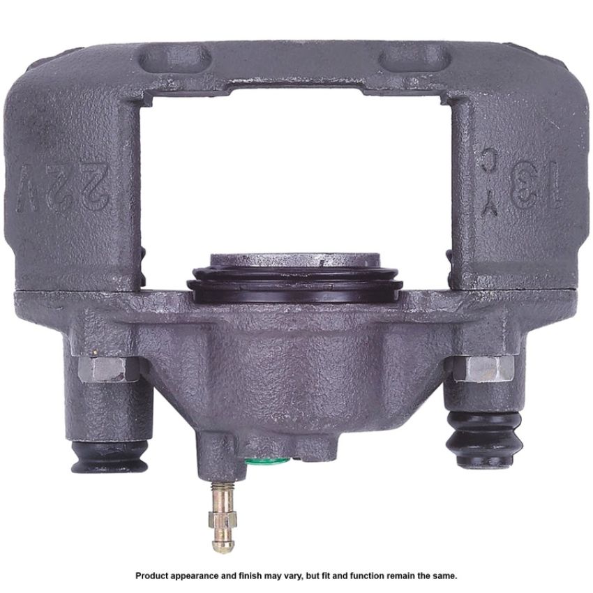 CARDONE Reman 19-1337 Remanufactured Unloaded Caliper