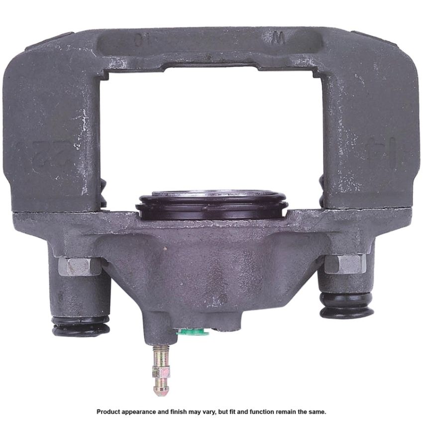 CARDONE Reman 19-1337A Remanufactured Unloaded Caliper