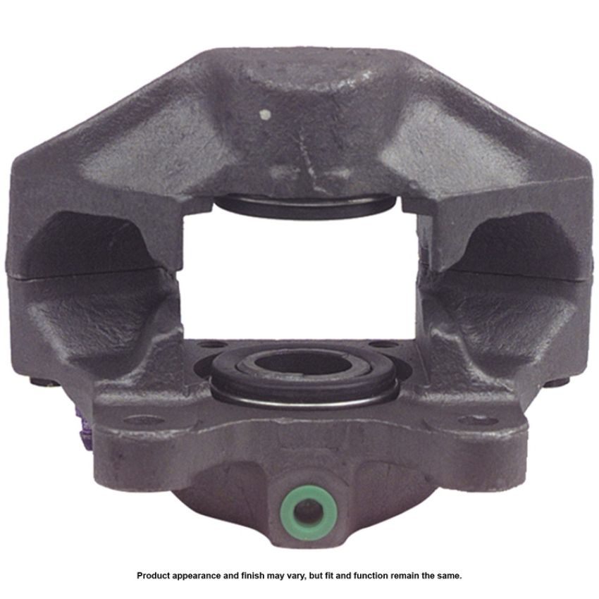 CARDONE Reman 19-133 Remanufactured Unloaded Caliper