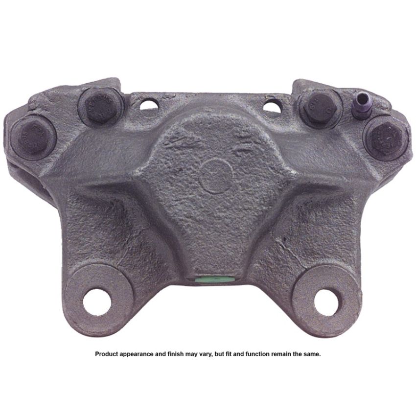 CARDONE Reman 19-133 Remanufactured Unloaded Caliper