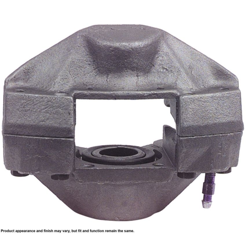 CARDONE Reman 19-133 Remanufactured Unloaded Caliper