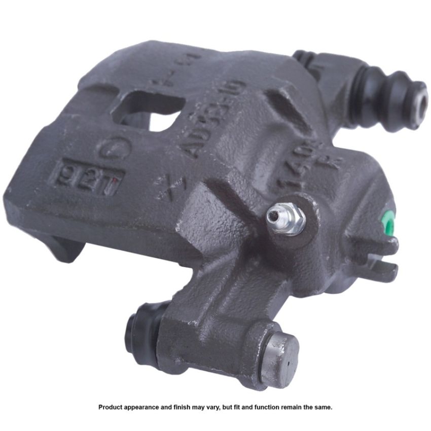 CARDONE Reman 19-1340 Remanufactured Unloaded Caliper