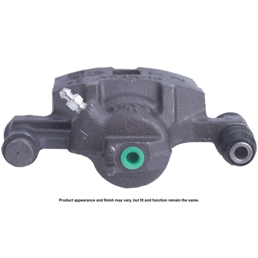 CARDONE Reman 19-1340 Remanufactured Unloaded Caliper