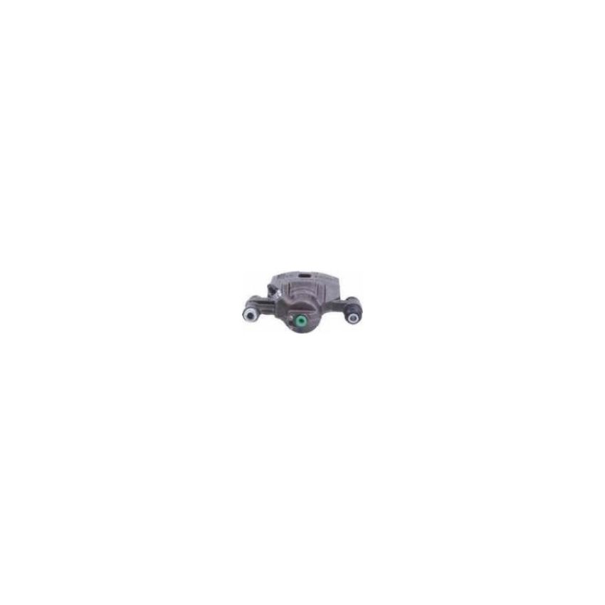 CARDONE Reman 19-1340 Remanufactured Unloaded Caliper