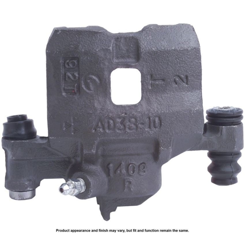 CARDONE Reman 19-1340 Remanufactured Unloaded Caliper