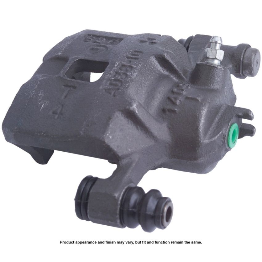 CARDONE Reman 19-1341 Remanufactured Unloaded Caliper