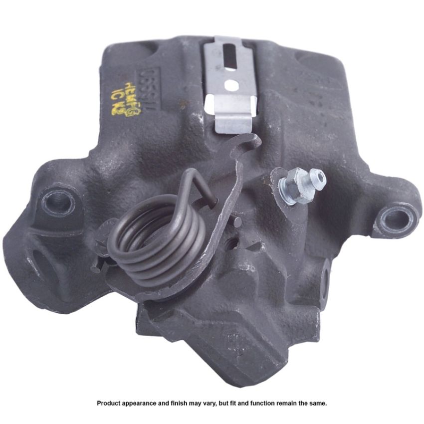 CARDONE Reman 19-1346 Remanufactured Unloaded Caliper