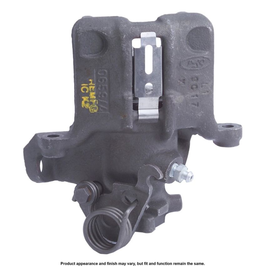 CARDONE Reman 19-1346 Remanufactured Unloaded Caliper