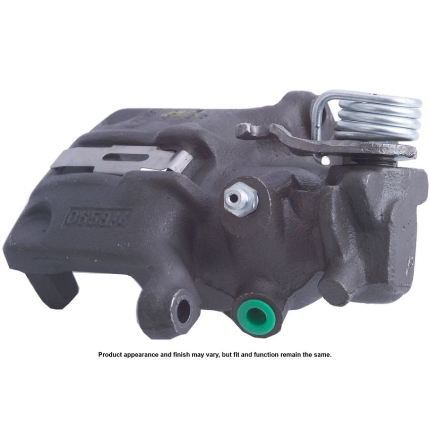 CARDONE Reman 19-1347 Remanufactured Unloaded Caliper