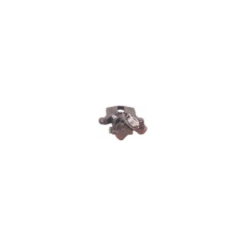 CARDONE Reman 19-1347 Remanufactured Unloaded Caliper
