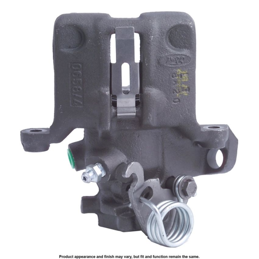 CARDONE Reman 19-1347 Remanufactured Unloaded Caliper