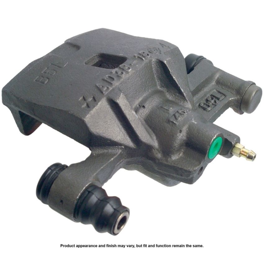 CARDONE Reman 19-1369 Remanufactured Unloaded Caliper