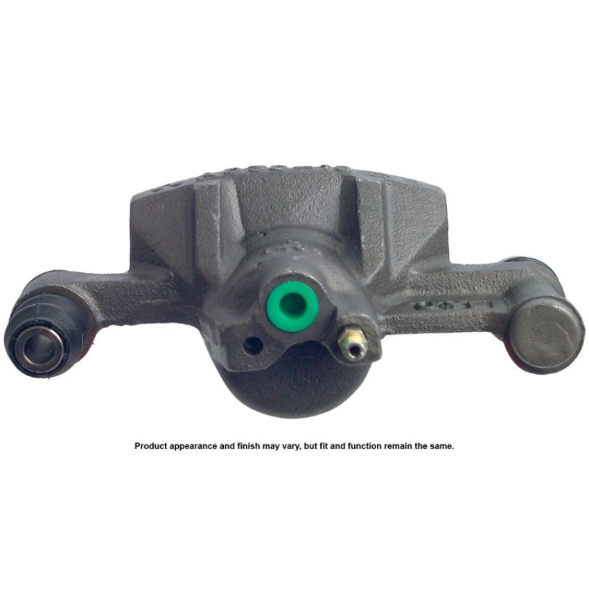 CARDONE Reman 19-1369 Remanufactured Unloaded Caliper