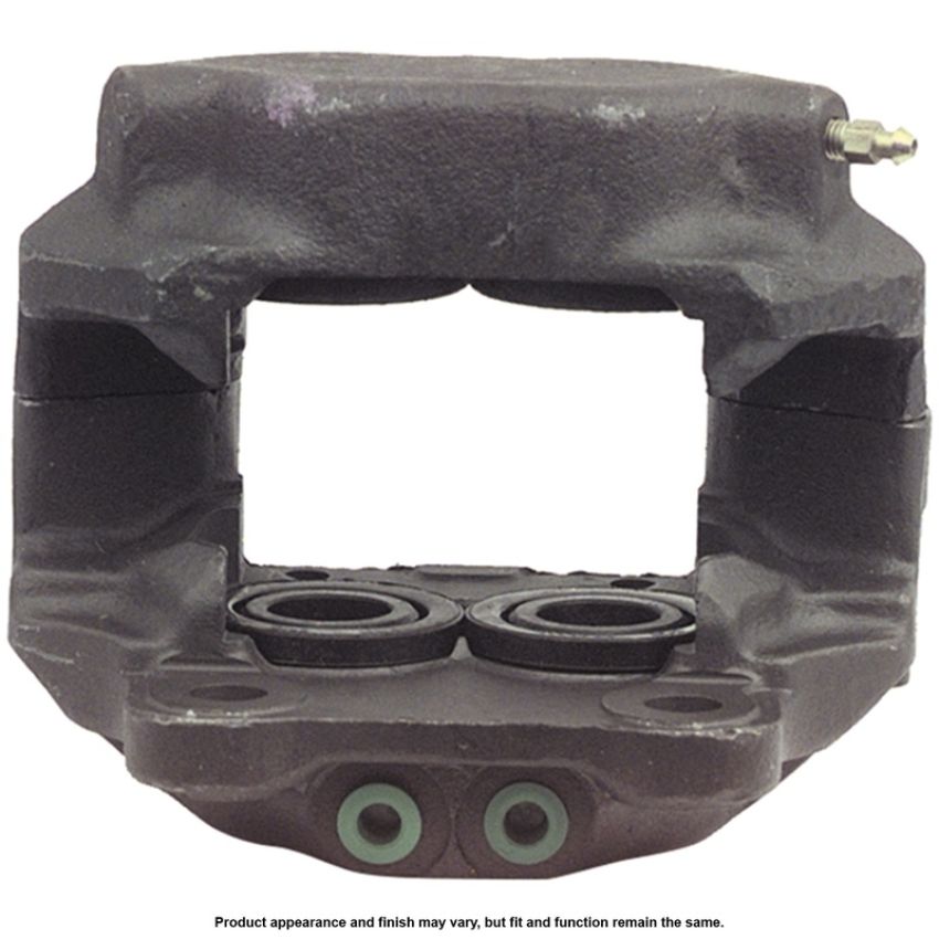 CARDONE Reman 19-136 Remanufactured Unloaded Caliper