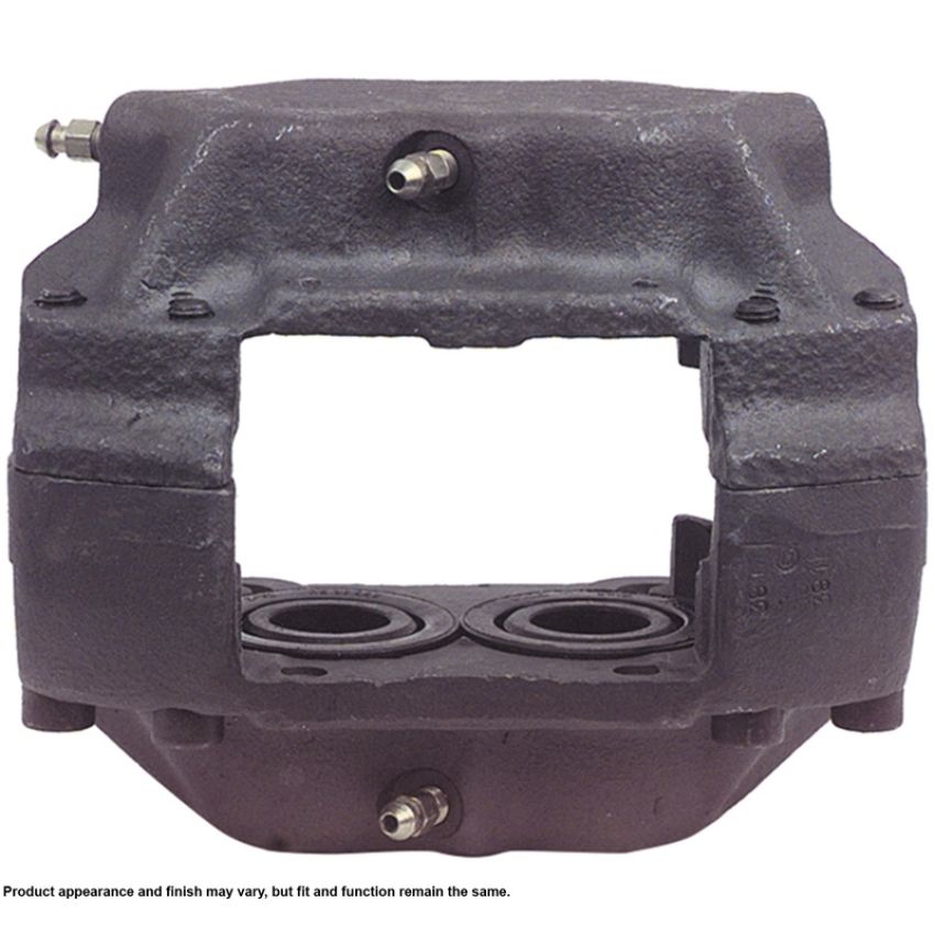 CARDONE Reman 19-136 Remanufactured Unloaded Caliper