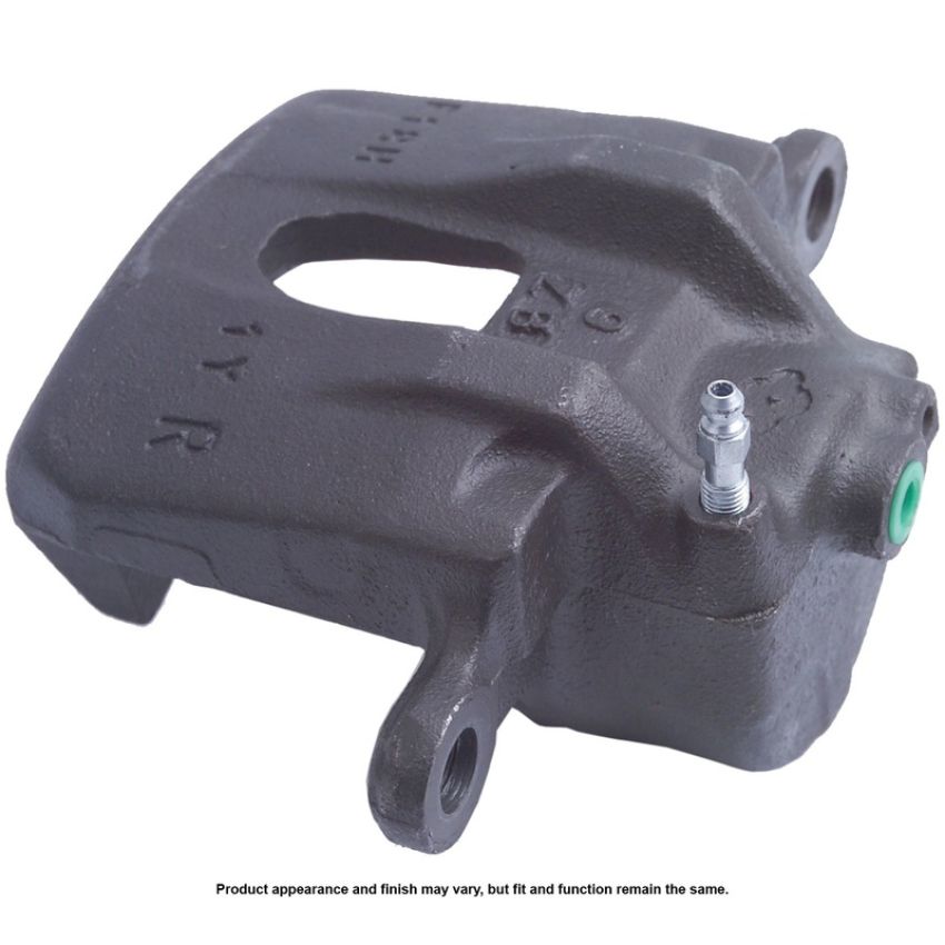 CARDONE Reman 19-1370 Remanufactured Unloaded Caliper