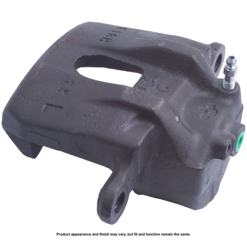 CARDONE Reman 19-1371 Remanufactured Unloaded Caliper
