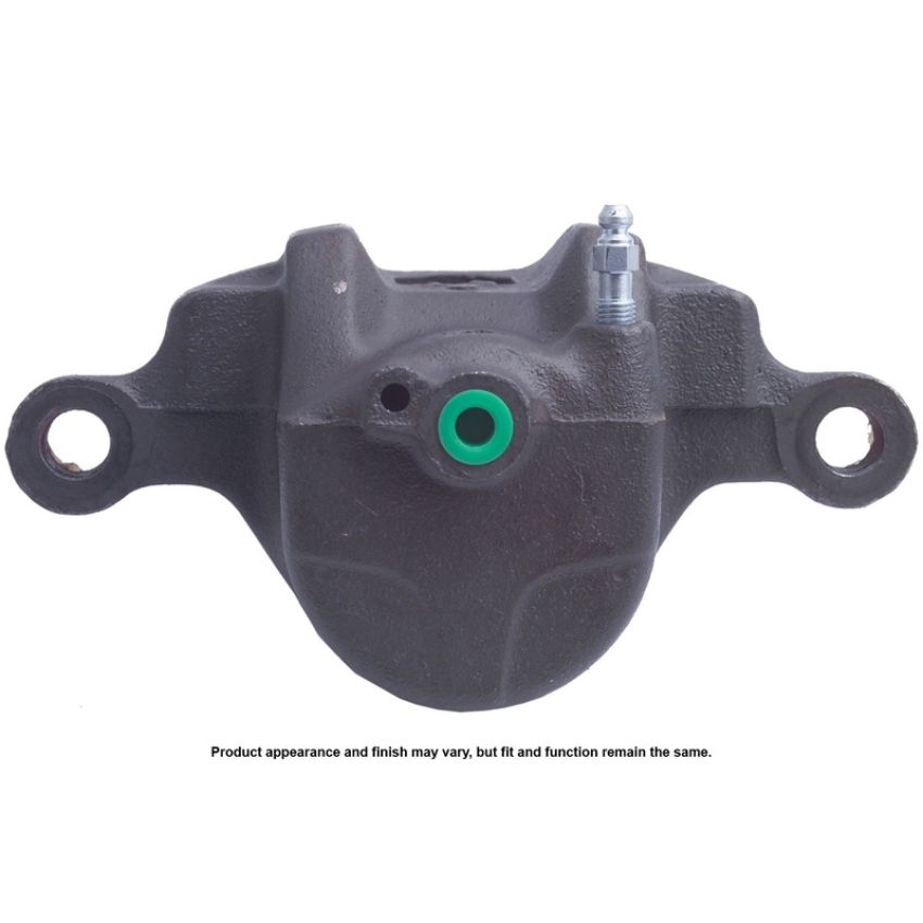 CARDONE Reman 19-1371 Remanufactured Unloaded Caliper