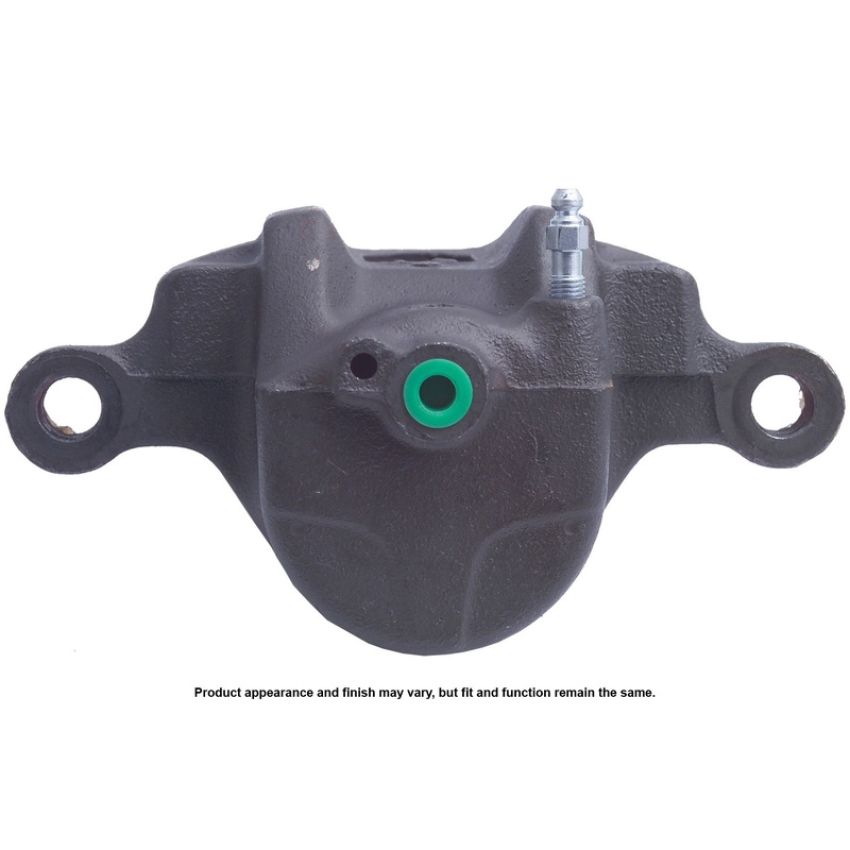 CARDONE Reman 19-1371 Remanufactured Unloaded Caliper