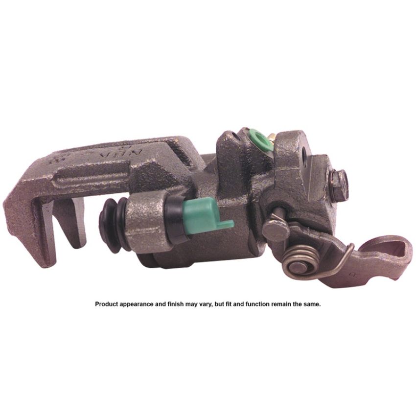 CARDONE Reman 19-1377 Remanufactured Unloaded Caliper