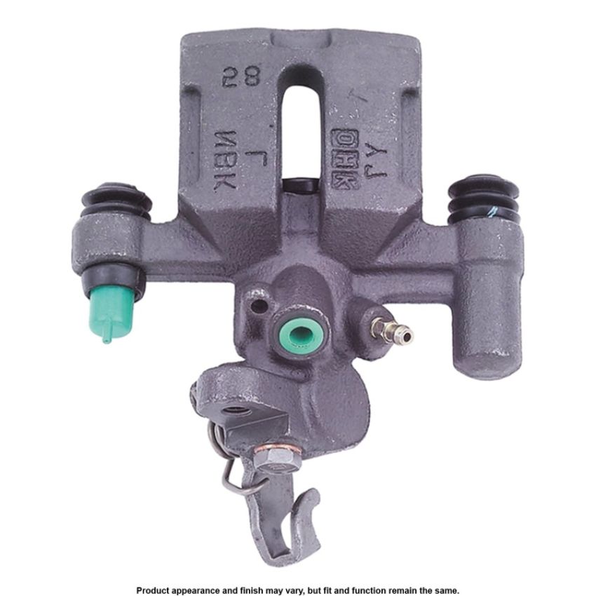 CARDONE Reman 19-1377 Remanufactured Unloaded Caliper